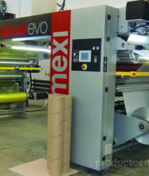 Мануфактура Гибкой Упаковки