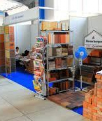 Энгельсский кирпичный завод