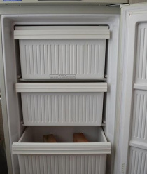 Энгельсский кирпичный завод