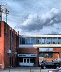 Протон-Миэт