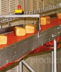 Архангельскхлеб