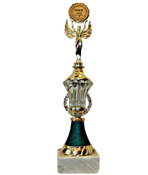 Архангельскхлеб