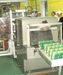 Приморский сахар