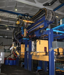 Марихолодмаш