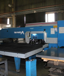 Марихолодмаш