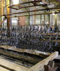 Марихолодмаш