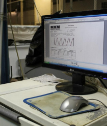 Марихолодмаш