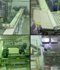 Кубанский бекон