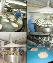 Кубанский бекон