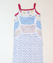 Швейно-вязальное предприятие ВиОла