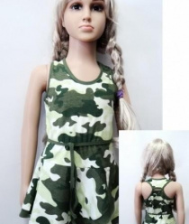 Швейно-вязальное предприятие ВиОла