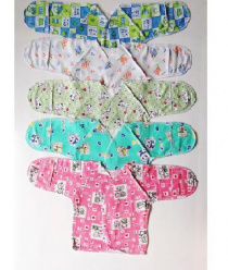 Швейно-вязальное предприятие ВиОла