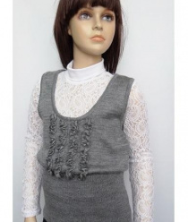 Швейно-вязальное предприятие ВиОла