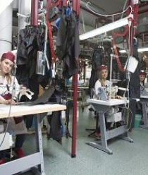 Восток-Сервис