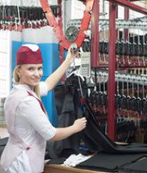 Восток-Сервис