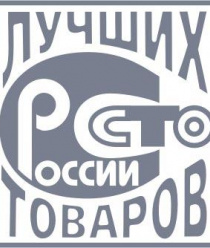 Антонов Двор