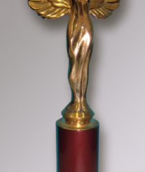 Антонов Двор