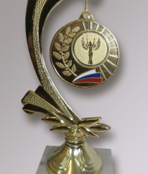 Антонов Двор