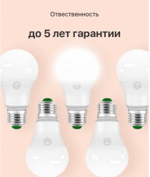 Светотехнический завод Светозар