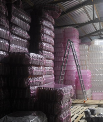 ПластПродукт