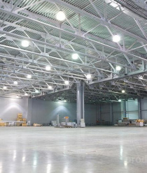 Южный Ассортимент