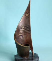 Башкирская Содовая Компания