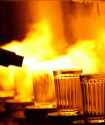 Опытный стекольный завод (ОСЗ)