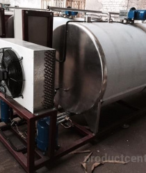 Генераторы Ледяной Воды