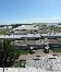 Октябрьская