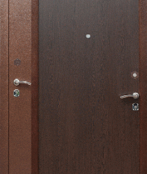 Компания Галеон