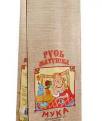 Экопакснаб