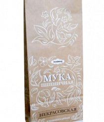 Экопакснаб