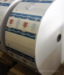 Экопакснаб