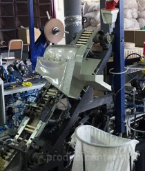 Инвест Групп