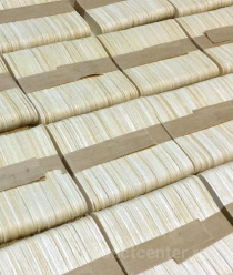 Инвест Групп