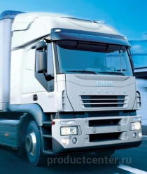 Инвест Групп