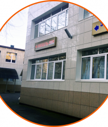 Мебельная фабрика АВС