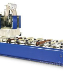 Мебельная фабрика АВС