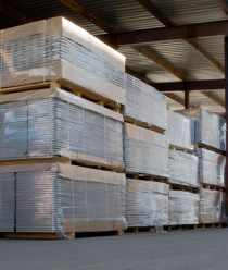 Фабрика Живые диваны