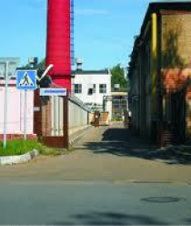 Тепловодомер