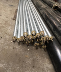 Завод Красное Знамя