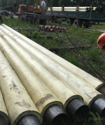 Завод Красное Знамя