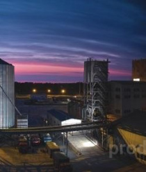 Знаменский СГЦ