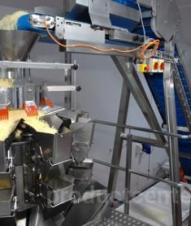 Малоярославецкий Молочный Комбинат