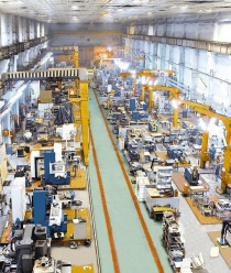 Стан-Самара