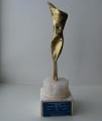 Белореченское