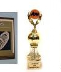 Белореченское