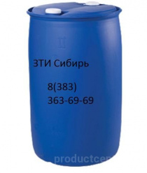 Завод тарных изделий