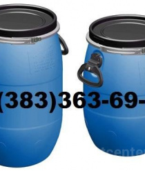 Завод тарных изделий