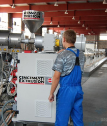 Италсовмонт (ИСМ)